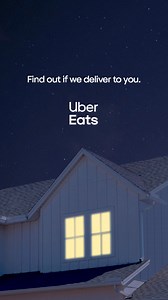 From treats on the couch to ice for that last minute party, 7-Eleven is delivering 24/7. | 7-Eleven Australia | Facebook