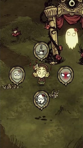 What is the best character for beginners in DST?