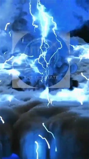 My channel intro #new#trending#viral