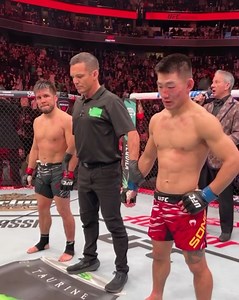 Team Alpha Male on Reels