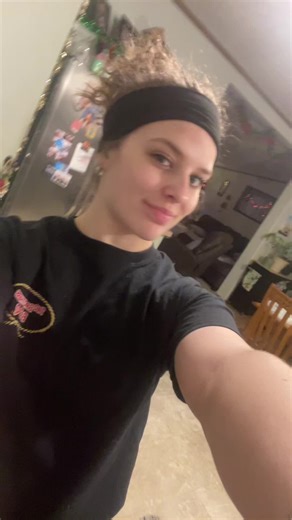 Cajun Creamy Pasta Recipe with Fun Onion Moments