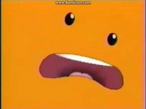 Face Cheerleads To Amby & Dexter