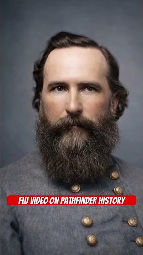 Longstreet at Gettysburg Video Intoduction