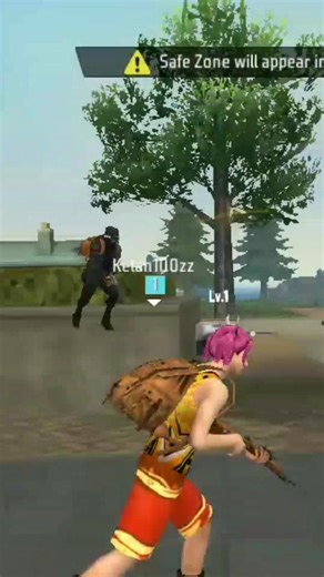 free fire funny moments🤣