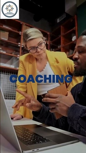 What is Performance Management & why it matters