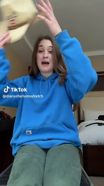 Fiona (@diaryofaclumsybxtch)’s videos with original sound - Tex