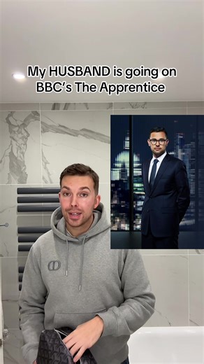 Dan Miller's Journey on The Apprentice Season 20