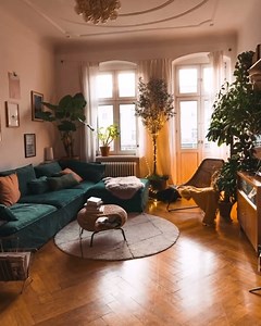 Design Time on Reels | Facebook