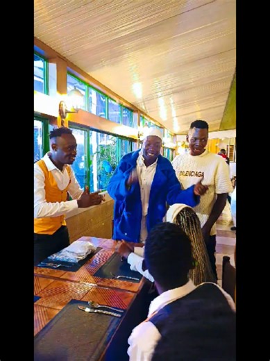 Exploring Javan Maca Judo Techniques and Skills