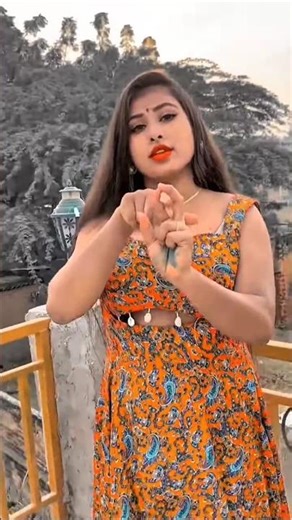 #timelaps start to finish alone build long cabin (wooden house) how to build Wooden cabin