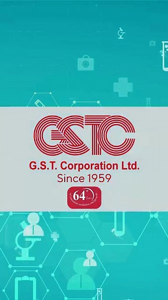 Manual Vacuum Aspiration Kit You Can Trust - video Dailymotion