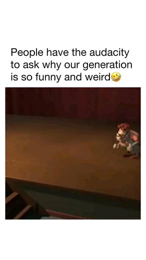 � 𝐂𝐢𝐧𝐞𝐌𝐚𝐱𝐱 on Instagram: "“My mom forced me to!” 🎬: The Adventures of Jimmy Neutron, Boy Genius Jimmy is a fifth grade genius always inventing some new gadget to solve some new problem. With his robotic dog Goddard always ready to lend advice, and his best friends Carl and Sheen, Jimmy tries to attend Lindberg Elementary like any other kid. And like any other kid, Jimmy often finds himself in a bit of fun mischief. 📺: Paramount+, Apple TV, Amazon Prime Video #cute #funny #emotional #em