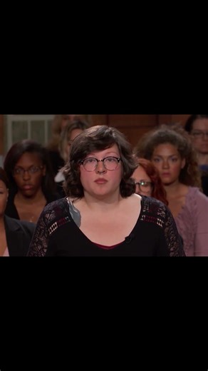 Watch full episodes of Judge Judy on the TRUE CRIME channel. #judgejudy #short