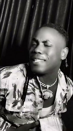 Ekwe Nti Out On All Platforms. Keep streaming one love ❤️