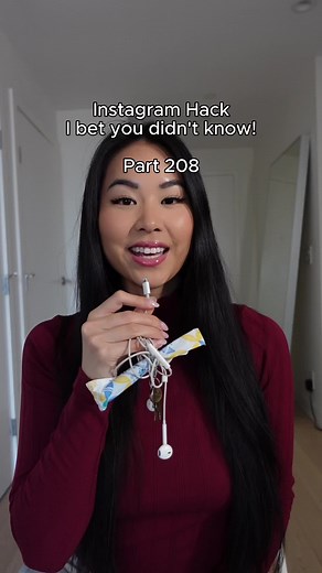 Instagram Tips: Enhance Your Stories with Hacks