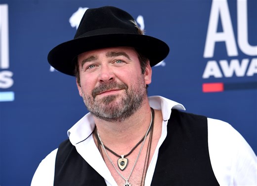 Country Star Lee Brice headlines Finger Lakes Country Music Festival in Palmyra