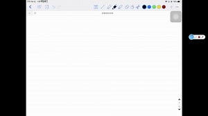 字符串算法之KMP模式匹配算法