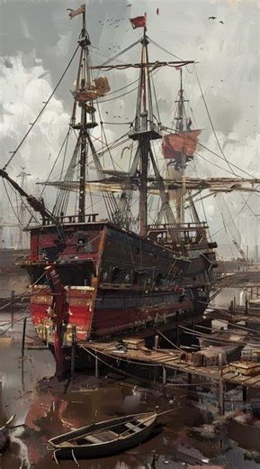 The Marriage That Created Modern Spain: Aragon Meets Castile