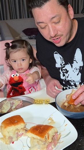 Wasabi Roast Beef Sandwich is huge (with provolone)