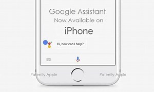 6.6K views · 165 reactions | Google assistant ഐഫോണിലും ഉപയോഗിക്കാം Google assistant download:https://appsto.re/us/r4PXib.i youtube >>>https://youtu.be/Dhixp91F_ss ടെലഗ്രാമ്മില്‍ വീഡിയോ ലഭിക്കാന്‍ : https://t.me/iphonedoctor143 #maheshmohan | iPhone Doctor | Facebook