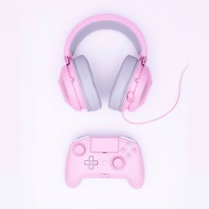 289 reactions · 21 shares | [Redeem & Win] If you haven’t, be sure to join our December giveaway! Take your stand as Team Quartz or Team Mercury—join now for only 500 Razer Silver and stand to win a sleek set of Razer gear.​ Learn more ✨ rzr.to/silver-rnw | Razer Gold | Facebook