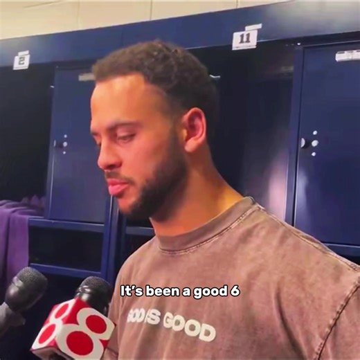 If he gets traded I’m gonna actually storm Lucas oil stadium and find Ballard #coltslock #colts #michaelpittmanjr