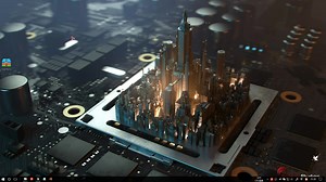 Altium designer 16 项目实战第二课 —— 原理图规范化及快捷键设置方法