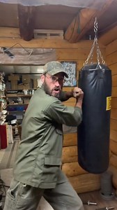 Doomsday Preppers Cabin #offgrid #doomsday #cabin #alaska | Dakala Enterprises fun