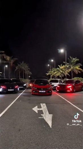 srilanka very fast turbo car...!!!!...☠️☠️