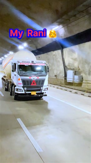 Road__king_🚚 on Instagram: "New trend my Rani #virałreels #tredingreels #daily #nonfollowersviewers♥️ #fypreelsシ゚ #tranding #trendingaudio #foryou"