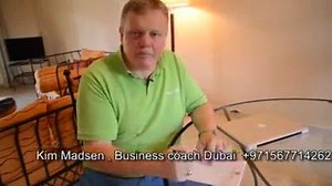 21K views · 233 reactions | After 24 years full-time in the MLM industry it happens that someone claim that a breakaway plan is a pyramid game ! Here is 4 minutes that simple will conclude that a breakaway plan is the must fair opportunity to create a income on the planet , Enjoy ! | Kim Madsen | Facebook