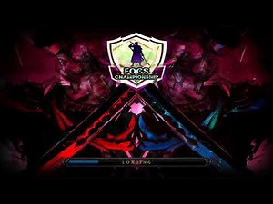 Dota 1 map file is large fix