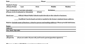 Transcript Release.pdf