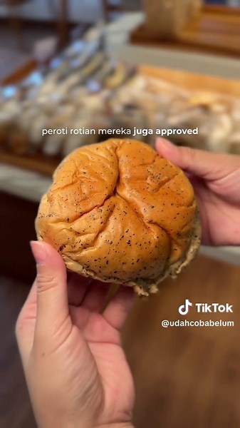 Nikmati Pistachio Cheesetart di Tadaima, Jakarta