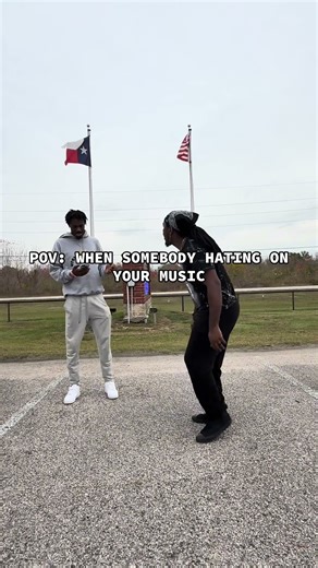 PUT IT IN YOUR PLAYLIST ‼️#funny #newmusic #sos