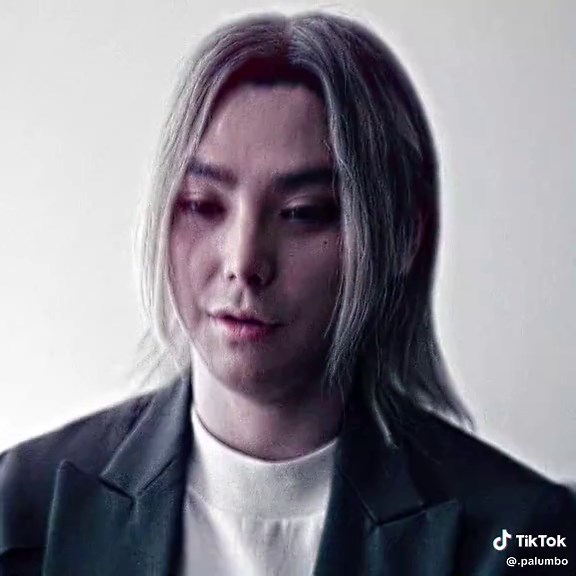 Alice in Borderland Season 3: Kuina & Chishiya Edit