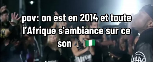 Davido Skelewu: Retour en 2014 avec ce hit africain incontournable