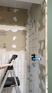 28K views · 468 reactions | It’s been a crazy week with a lot of really exciting things mixed with a lot of emotional/difficult things. But we’re back & ready to finish this house #renovation | Lexi DIY | Facebook