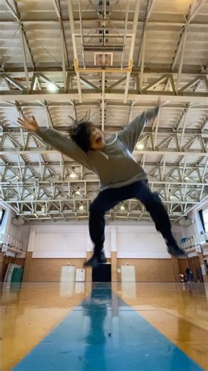 2025年もありがとうございました〜✨#explore #dancechallenge #challenge #nothingbeatsajet2holiday #dance #trending