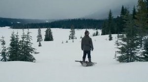 Jack London truly had a way with words. Celebrate National Author's Day with us and Jack by watching "Jack London: An American Adventure" for FREE all day! Watch here 👉 https://ow.ly/jiTJ50Q32xh | MagellanTV