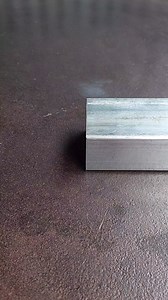 36K views · 414 reactions | learn the basics of welding thin metal #welding #reelsfb #reelsfypシ #welder #weldingart | R3 Welder Art | Facebook