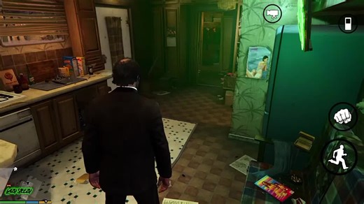 install gta 5 mobile #gta5mobile