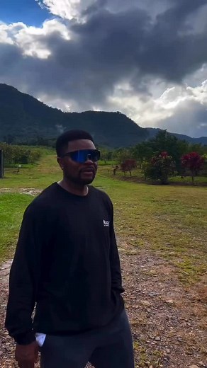 8.1K views · 9.4K reactions |  This property is 320 acres in Belize but you don’t have to start that big unless you have major capital. The key is starting somewhere. You can invest in smaller parcels, build equity, and scale your way up.  The real game is understanding how to buy land with equity already built in. That’s how you grow your portfolio strategically, not emotionally. @jprincerespect beautiful property  | Acre Boyzz | Facebook