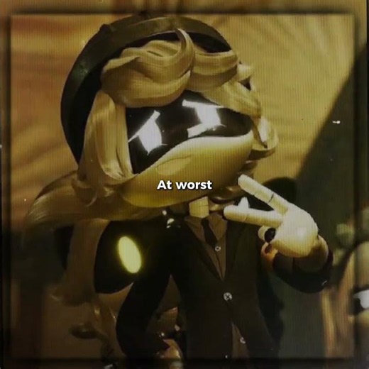 #nmurderdrones :: At first, when I see you cry, it makes me smile X)