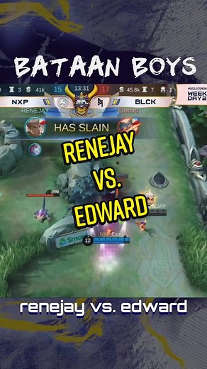 Generic Things on TikTok