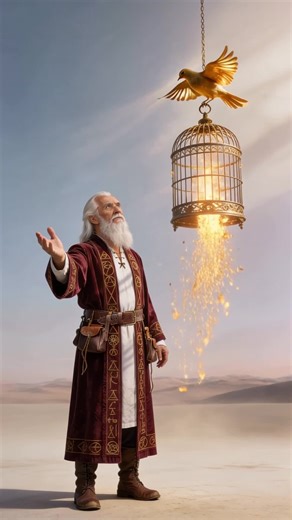 Understanding the Law of Attraction: Manifest Your Dreams