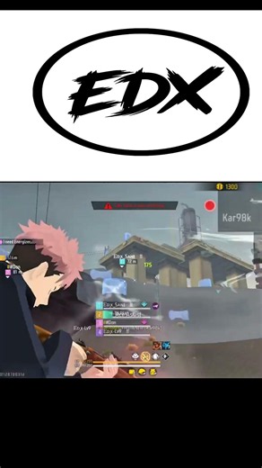 1v4 Clutches in Competitive Lobby 😤 (Unstoppable)