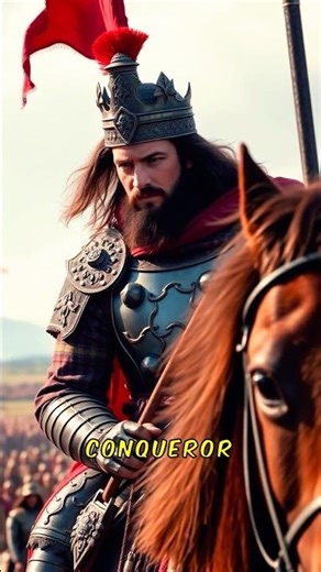 The Day history shaped the world. #shocking #shorts #military #army