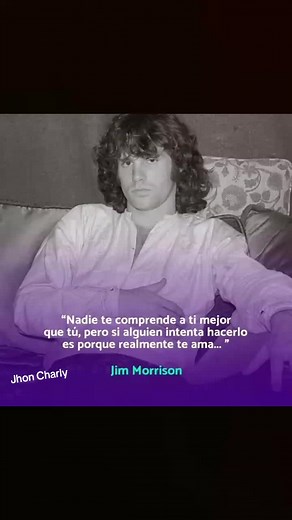 Videos de John charly (@jonhcharlysantill) con “Twentieth Century Fox - The Doors”