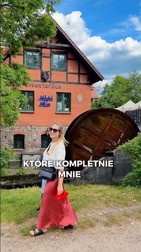 We stumbled upon this place completely by accident #trojmiasto #rumia #gdynia #travel #parkrumia